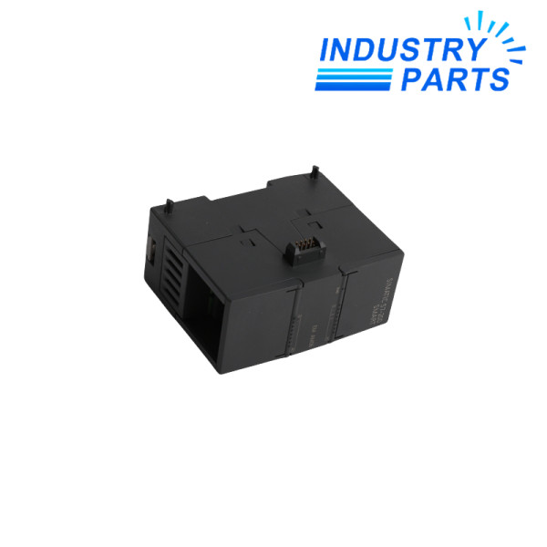 Siemens 6ES7288-3AM06-0AA0 Simatic S7-200 Smart Analog I/O module