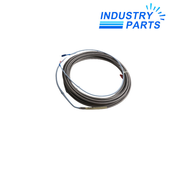 Bently Nevada 330130-085-01-00 Extension Cable