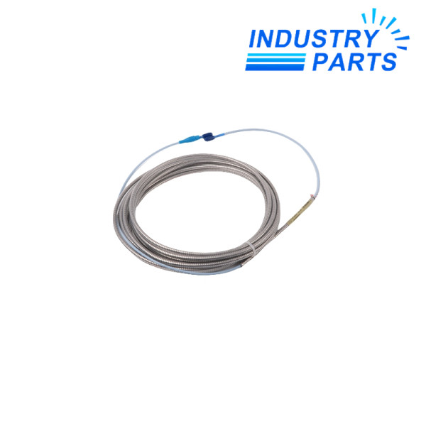 Bently Nevada 330130-080-03-00 3300 XL 8mm Extension Cable