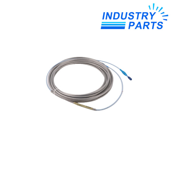 Bently Nevada 330130-080-03-00 3300 XL 8mm Extension Cable