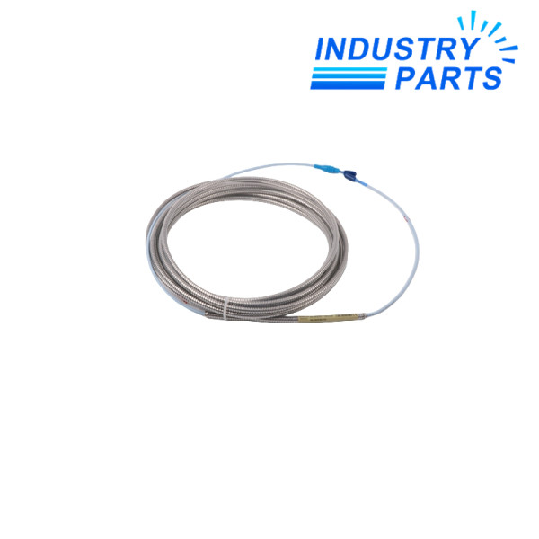 Bently Nevada 330130-080-03-00 3300 XL 8mm Extension Cable