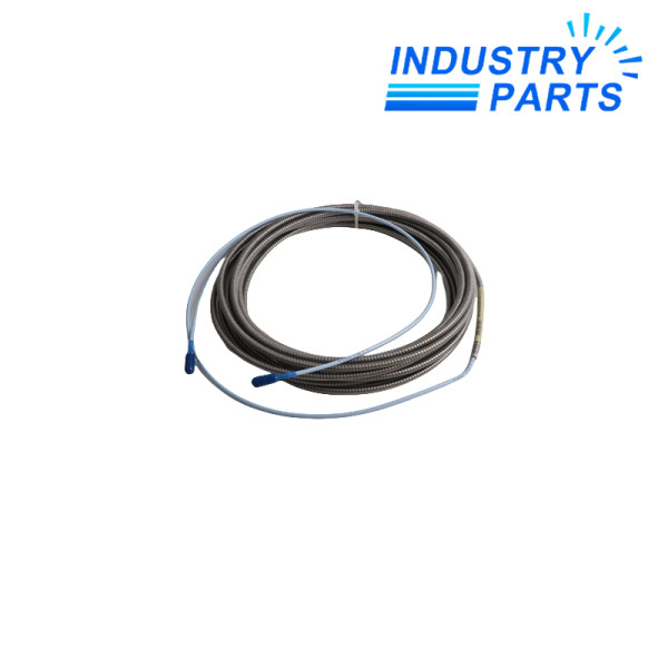 Bently Nevada 330130-085-01-00 Extension Cable