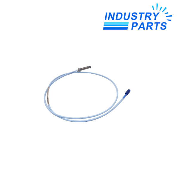 Bently Nevada 330101-00-19-10-02-00 3300 XL 8 mm Proximity Transducer System