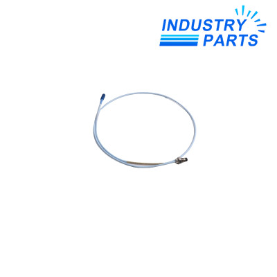 Bently Nevada 330101-00-08-10-02-00 Proximity Probes