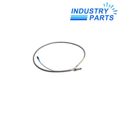 Bently Nevada 330102-00-13-15-02-05 Proximity Probes