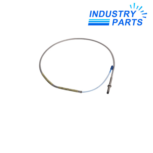 Bently Nevada 330104-02-08-10-01-00 3300 XL 8 mm Proximity Probes