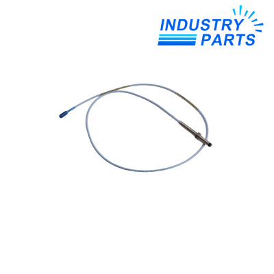 Bently Nevada 330101-00-32-05-02-00 3300 XL 8 mm Proximity Probes