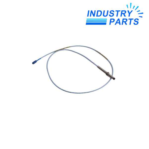 Bently Nevada 330101-00-32-05-02-00 3300 XL 8 mm Proximity Probes