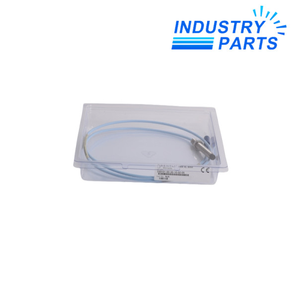 Bently Nevada 330101-00-30-10-02-00 Proximity Probes