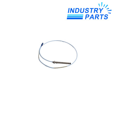 Bently Nevada 330101-00-10-10-02-cn 3300 XL 8 mm Proximity Probes