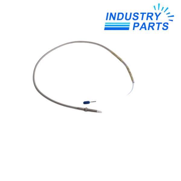 Bently Nevada 330909-00-25-10-02-00 Extension Cable