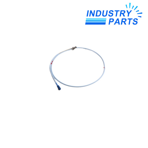 Bently Nevada 330101-00-08-10-02-00 Proximity Probes