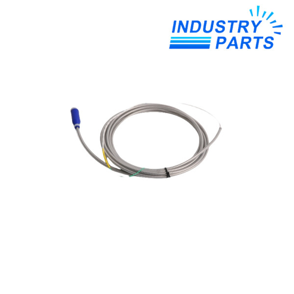 Bently Nevada 142238-120-00-05 Extension Cable