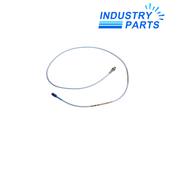 Bently Nevada 330101-00-12-10-02-00 3300 XL 8 mm Proximity Probes