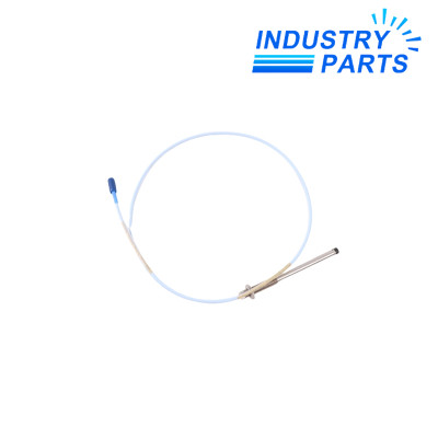 Bently Nevada 330103-08-13-05-02-00 Proximity Probes