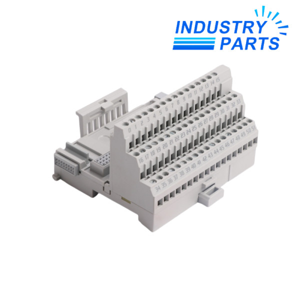 Allen Bradley 1794-TB32 Flex I/O Terminal Base Unit
