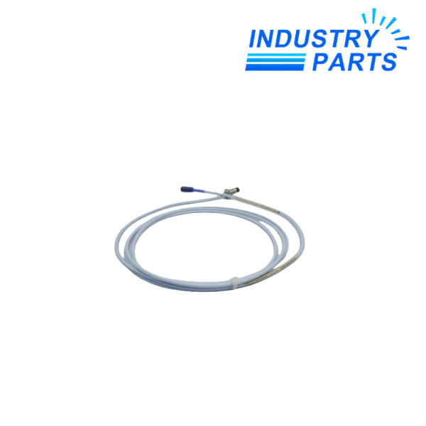 Bently Nevada 330101-00-08-20-12-05 3300 XL Proximity Probes
