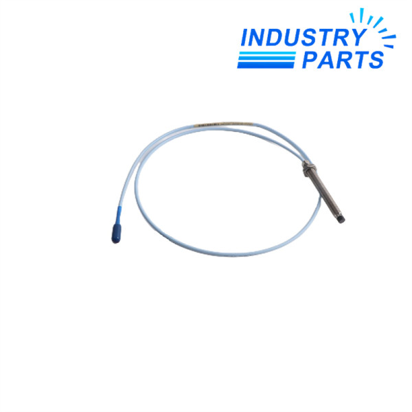 Bently Nevada 330103-00-03-10-02-00 Proximity Probes