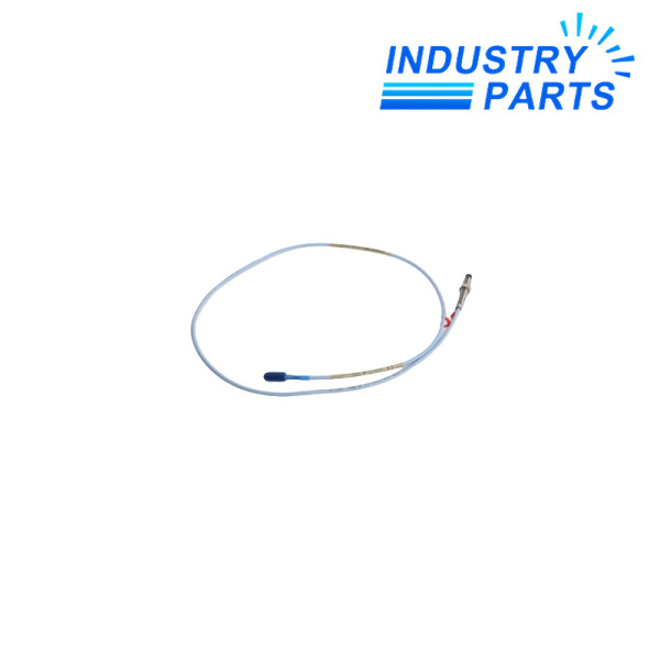 Bently Nevada 330101-00-20-10-02-CN Proximity Probes