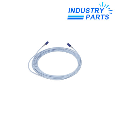 Bently Nevada 330930-060-04-05 3300 NSv Extension Cable