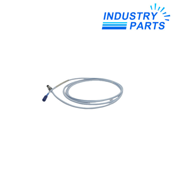 Bently Nevada 330101-00-08-20-12-05 3300 XL Proximity Probes