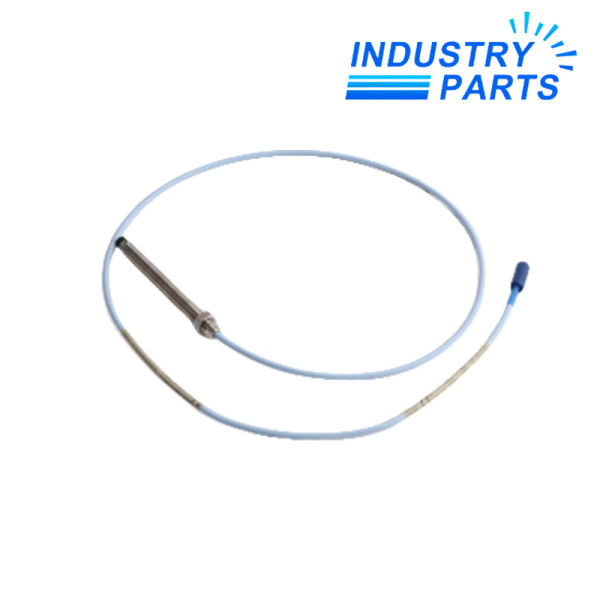 Bently Nevada 330101-00-10-10-02-cn 3300 XL 8 mm Proximity Probes
