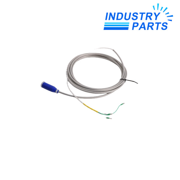 Bently Nevada 142238-120-00-05 Extension Cable