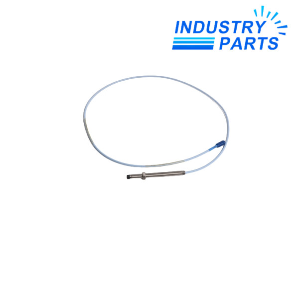 Bently Nevada 330101-00-40-10-02-00 3300 XL 8mm Proximity Probes