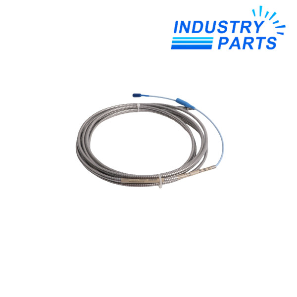 Bently Nevada 330102-00-24-10-02-00 3300 XL NSv Proximity Probes