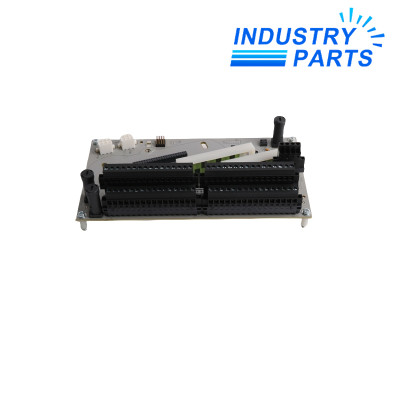 Honeywell DC-TUIO31 51307772-176 Analog Input Module