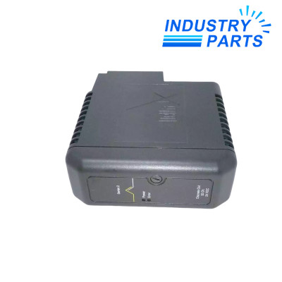 Emerson DeltaV KJ3204X1-BA1 12P3275X032 Digital Output Module