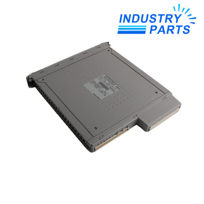 ICS Triplex T8403 Digital Input Module