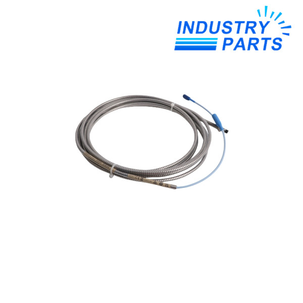 Bently Nevada 330102-00-24-10-02-00 3300 XL NSv Proximity Probes