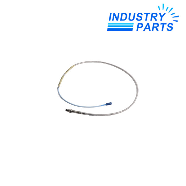 Bently Nevada 330102-00-20-10-02-00 3300 XL 8 mm Proximity Probes