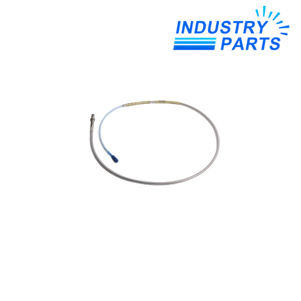 Bently Nevada 330102-00-20-10-02-00 3300 XL 8 mm Proximity Probes