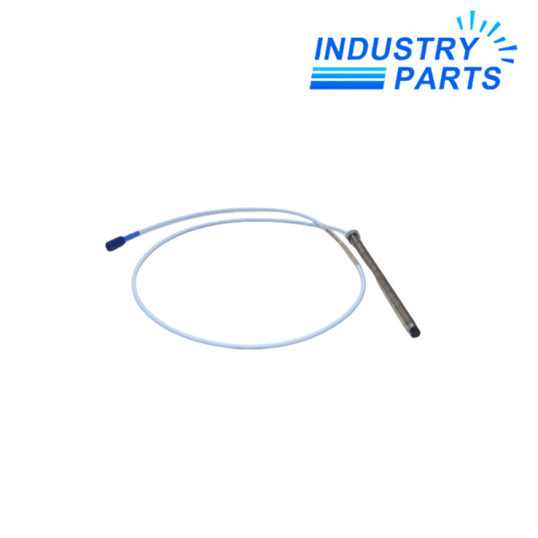 Bently Nevada 330101-00-63-20-12-05 3300 XL Proximity Probes