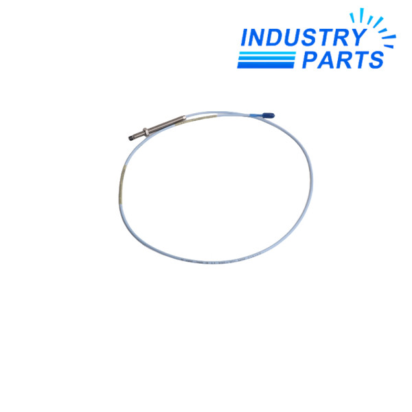 Bently Nevada 330101-00-40-10-02-00 3300 XL 8mm Proximity Transducer System