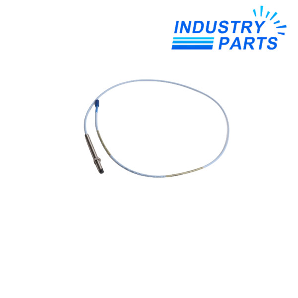 Bently Nevada 330101-00-40-10-02-00 3300 XL 8mm Proximity Transducer System