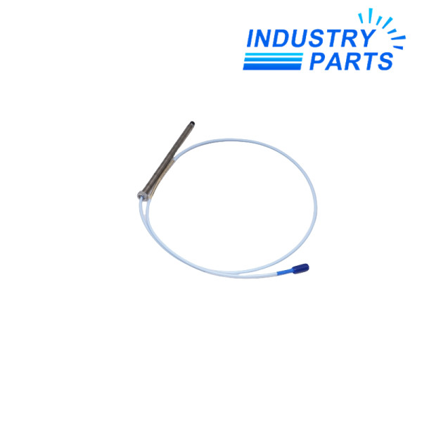 Bently Nevada 330101-00-60-10-01-00 3300 XL NSv Proximity Transducer System