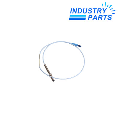 Bently Nevada 330101-00-36-10-01-00 3300 XL 8 mm Proximity Probes