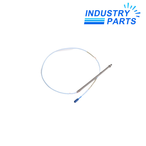 Bently Nevada 330101-00-96-10-02-CN 3300 XL 8 mm probe