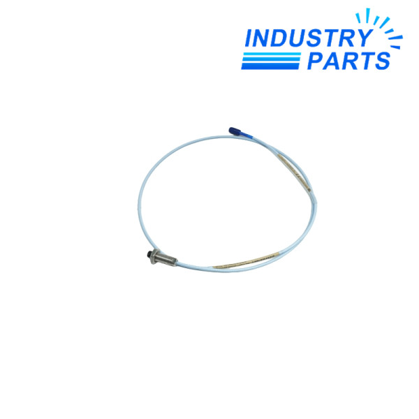 Bently Nevada 330103-00-03-10-12-00 3300 XL 8 mm Proximity Transducer