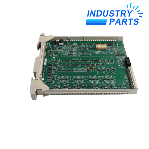 Honeywell MC-PAOY22 80363969-150 Analog Output Module