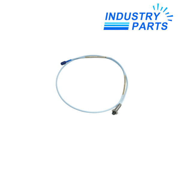 Bently Nevada 330103-00-03-10-12-00 3300 XL 8 mm Proximity Transducer