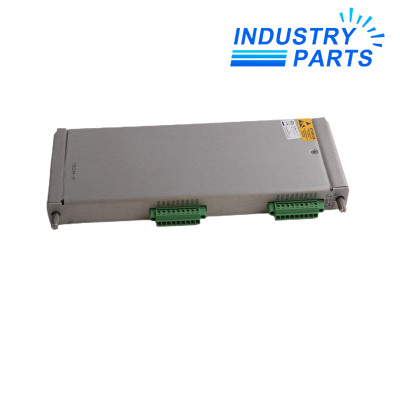 Bently Nevada 136294-01 Process Variable Monitor