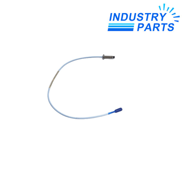 Bently Nevada 330103-00-04-05-02-CN 3300 XL 8 mm Proximity Probes