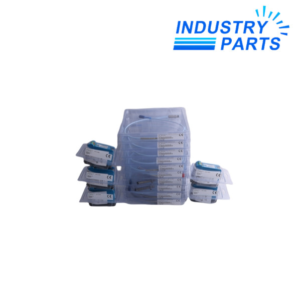 Bently Nevada 330103-00-05-10-02-00 Proximity Probes