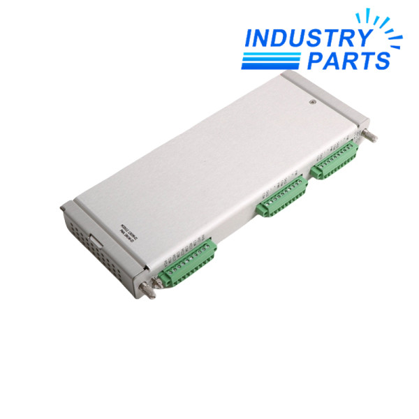 Bently Nevada 126599-01 Vibration I/O Module