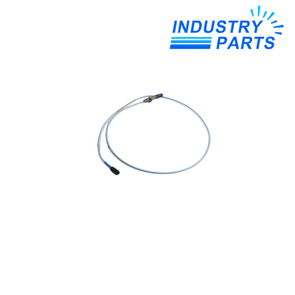 Bently Nevada 330103-00-04-10-02-00 Proximity Probes