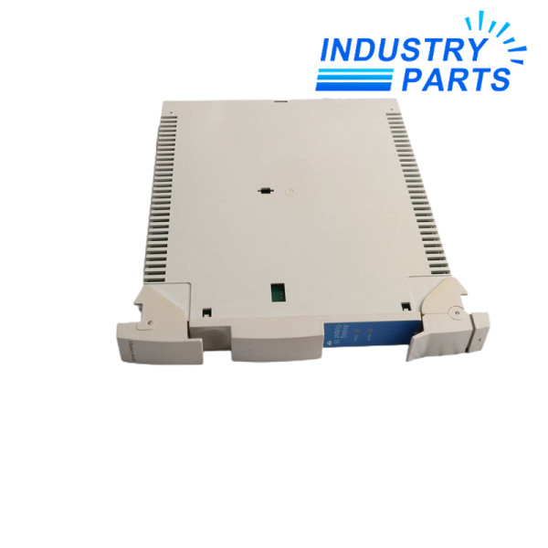 Honeywell MC-PAOY22 80363969-150 Analog Output Module